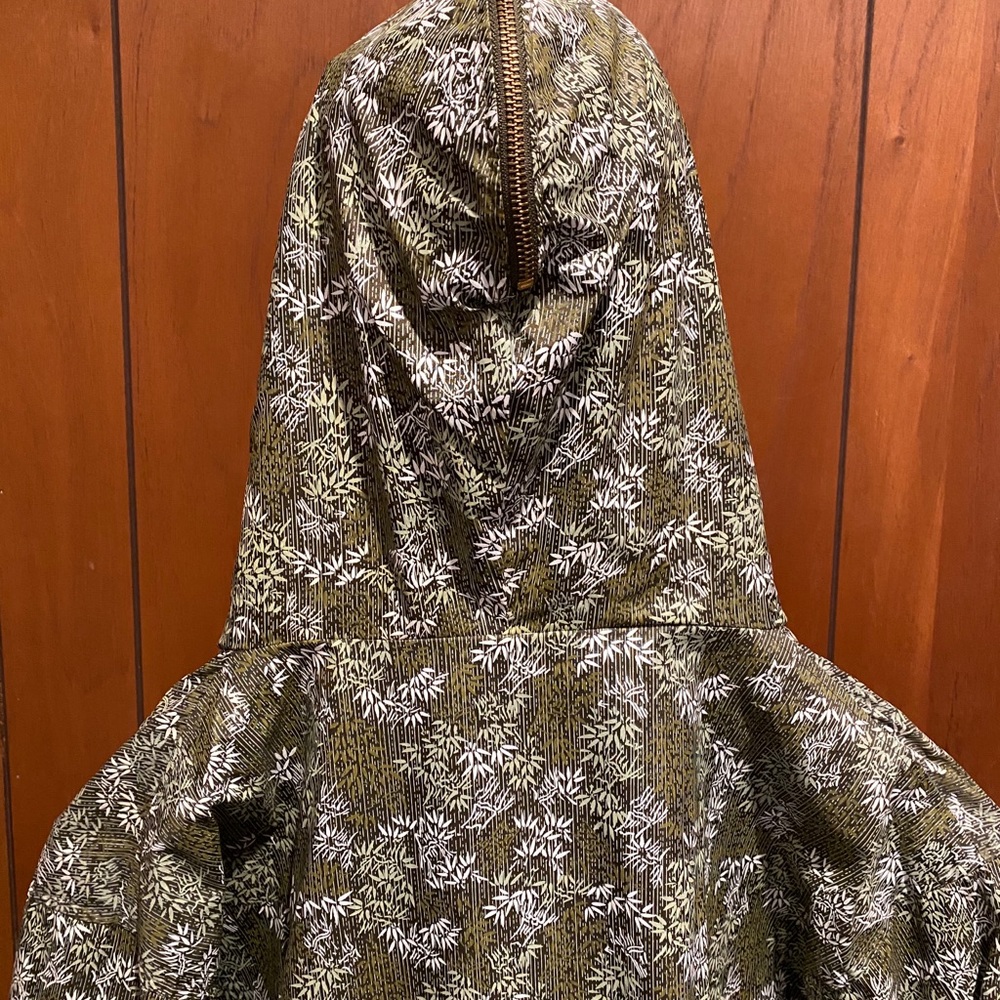 Prohibit Jacket - Picture 5 of 7